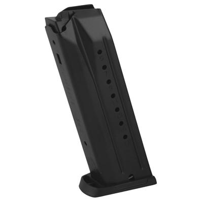 Ruger - Magazynek 17 nab.-...