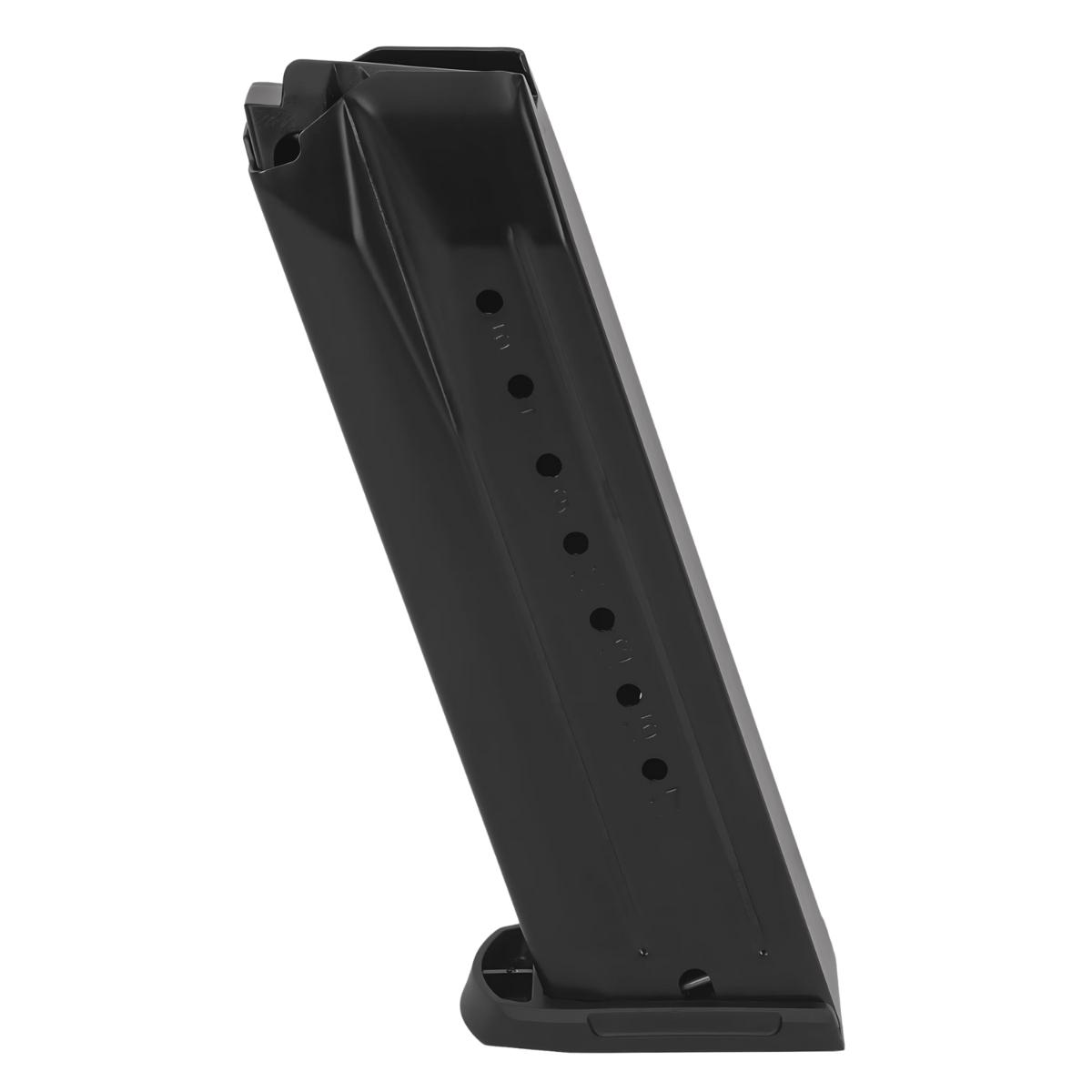 ruger magazynek 17 nab sr9 sr9c 9e pc carbine pc charger 9x19 90326
