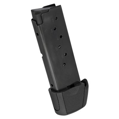 Ruger - Magazynek 9 nab. do...
