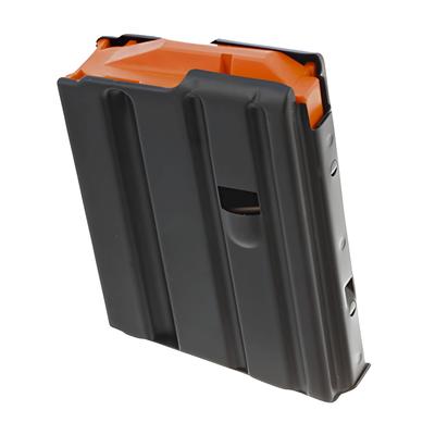 Ruger - Magazynek metalowy...