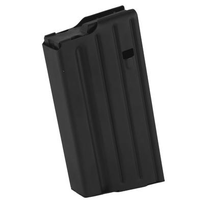 Ruger - Magazynek metalowy...