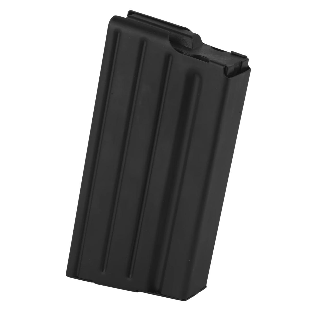 ruger magazynek metalowy 20 nab do sfar ruger precision rifle sr 762 308win 6 5 creedmoor 90448