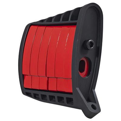 Ruger – Zestaw ciężarków /...