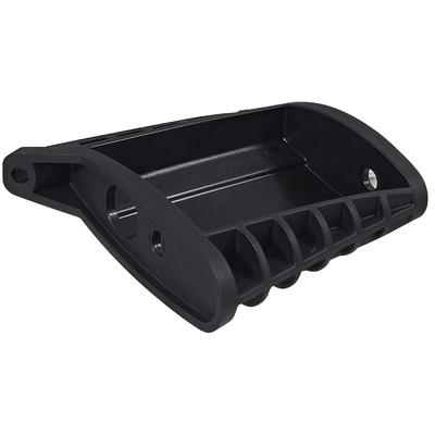ruger zestaw ciezarkow obciaznikow kolby 6 szt american rifle gen ii 90743