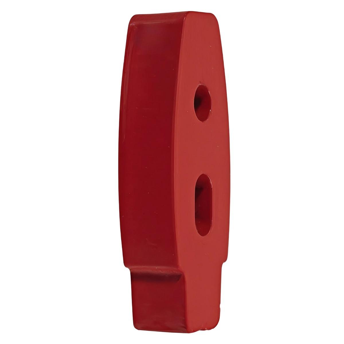 ruger zestaw ciezarkow obciaznikow kolby 6 szt american rifle gen ii 90743