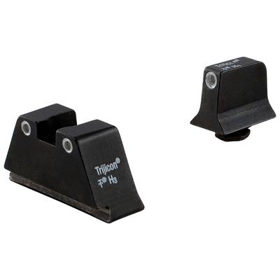 Trijicon - Podwyższone...