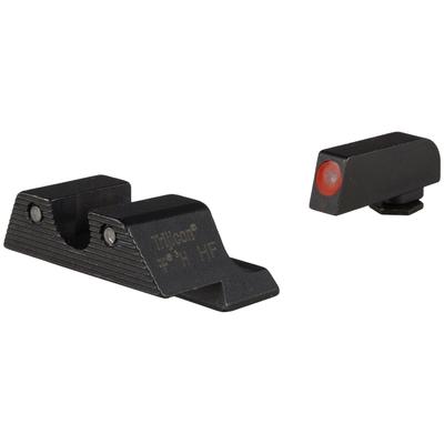 Trijicon - Trytowe...