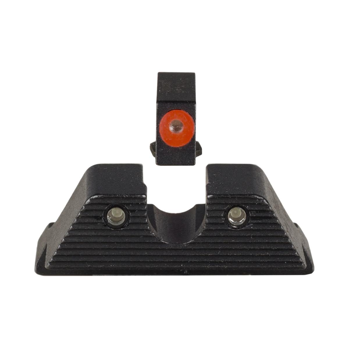 trijicon trytowe przyrzady celownicze trijicon hd night sight gl101o