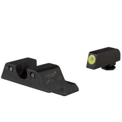 Trijicon - Trytowe...