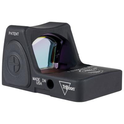 trijicon kolimator rmr type 2 3 25 moa rm06 c 700688