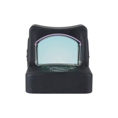 trijicon kolimator rmr type 2 3 25 moa rm06 c 700688
