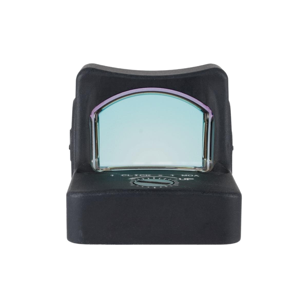 trijicon kolimator rmr type 2 3 25 moa rm06 c 700688
