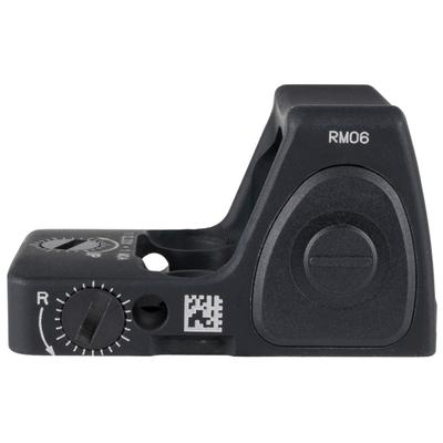 trijicon kolimator rmr type 2 3 25 moa rm06 c 700688