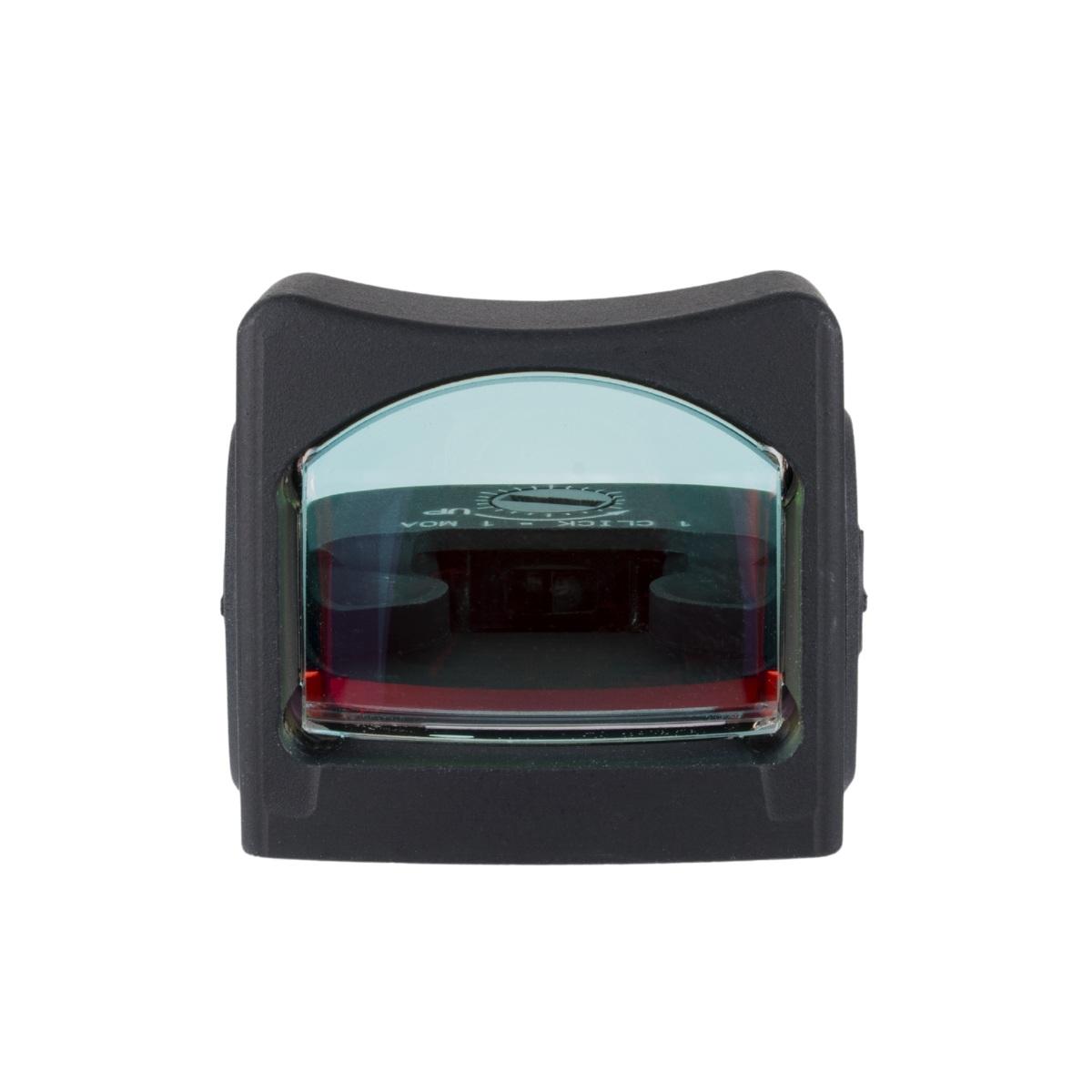 trijicon kolimator rmr type 2 3 25 moa rm06 c 700688