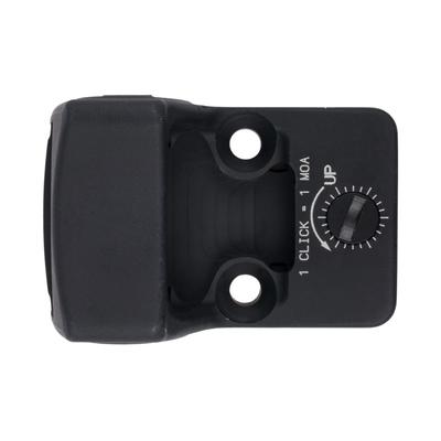 trijicon kolimator rmr type 2 3 25 moa rm06 c 700688