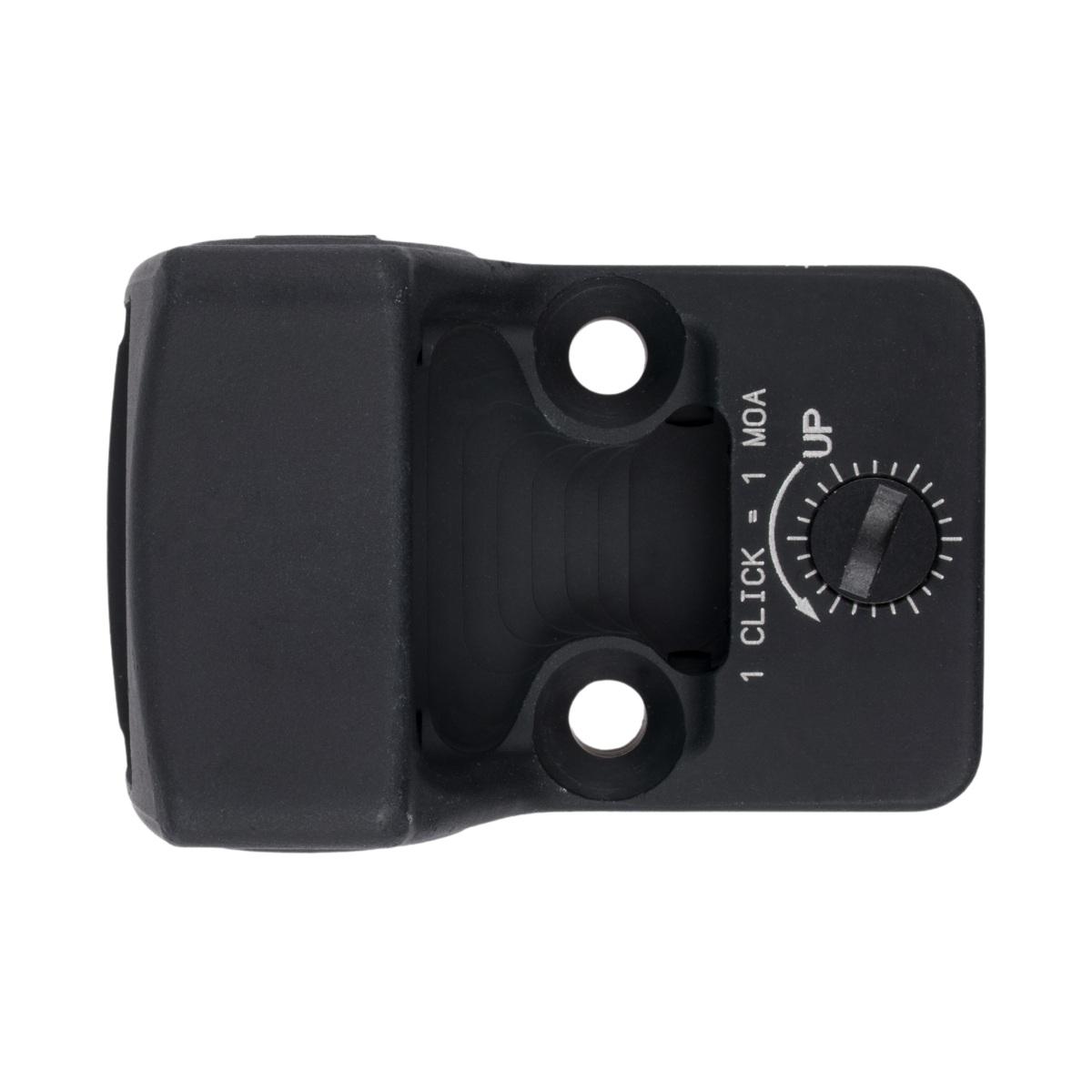 trijicon kolimator rmr type 2 3 25 moa rm06 c 700688