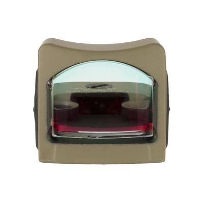 trijicon kolimator rmr type 2 cerakote fde ns 3 25 moa rm06 c 700754