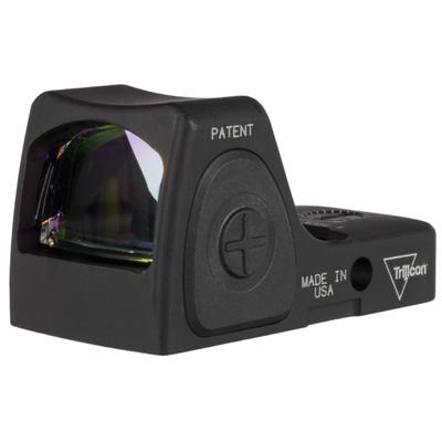 Trijicon - Kolimator RMRcc...