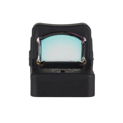 trijicon kolimator rmrcc 3 25 moa cc06 c 3100003