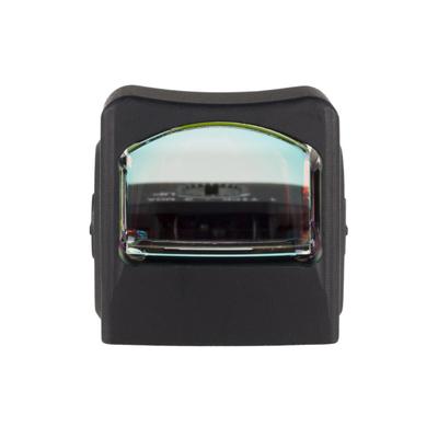 trijicon kolimator rmrcc 3 25 moa cc06 c 3100003