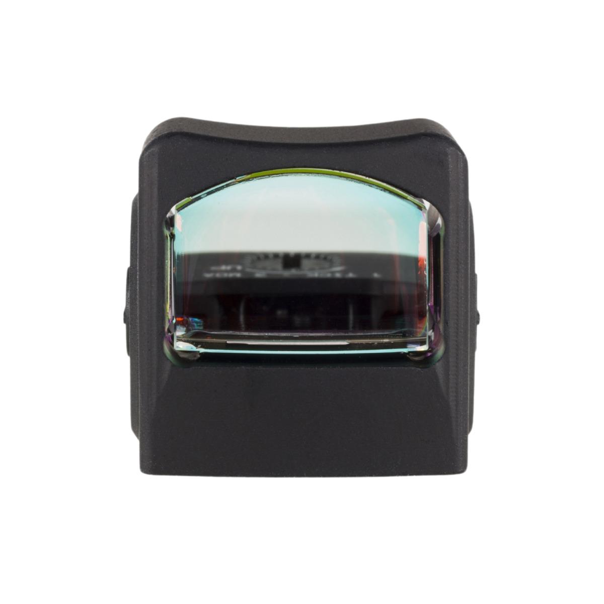 trijicon kolimator rmrcc 3 25 moa cc06 c 3100003