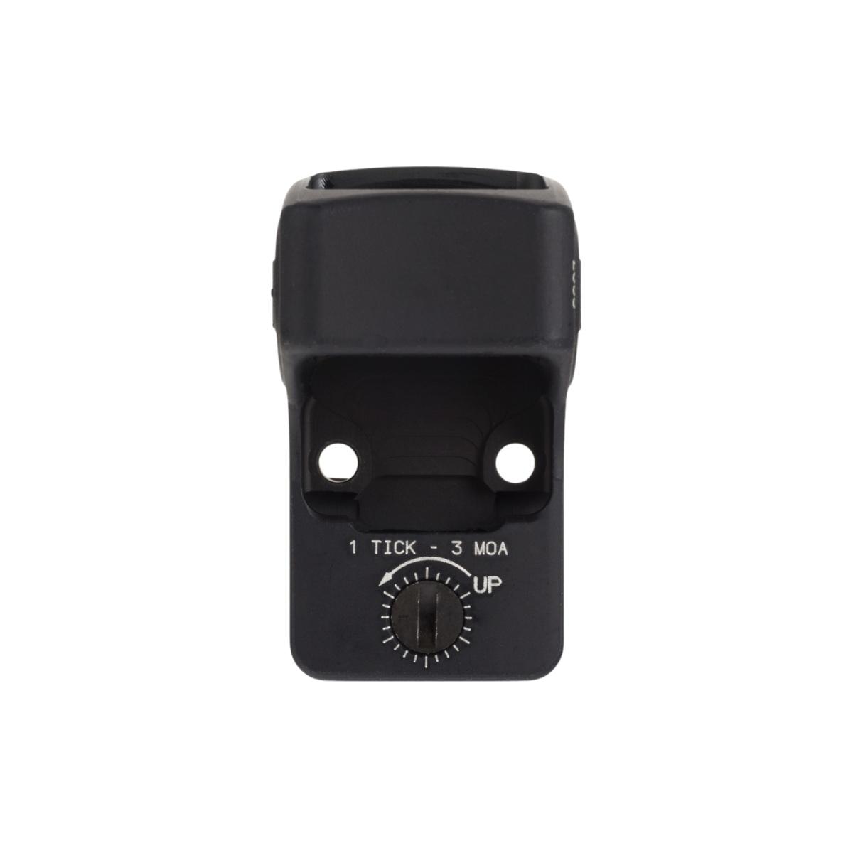 trijicon kolimator rmrcc 3 25 moa cc06 c 3100003