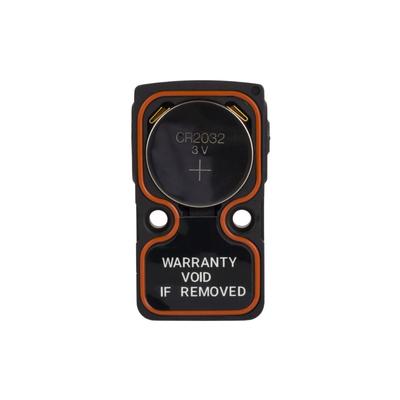 trijicon kolimator rmrcc 3 25 moa cc06 c 3100003