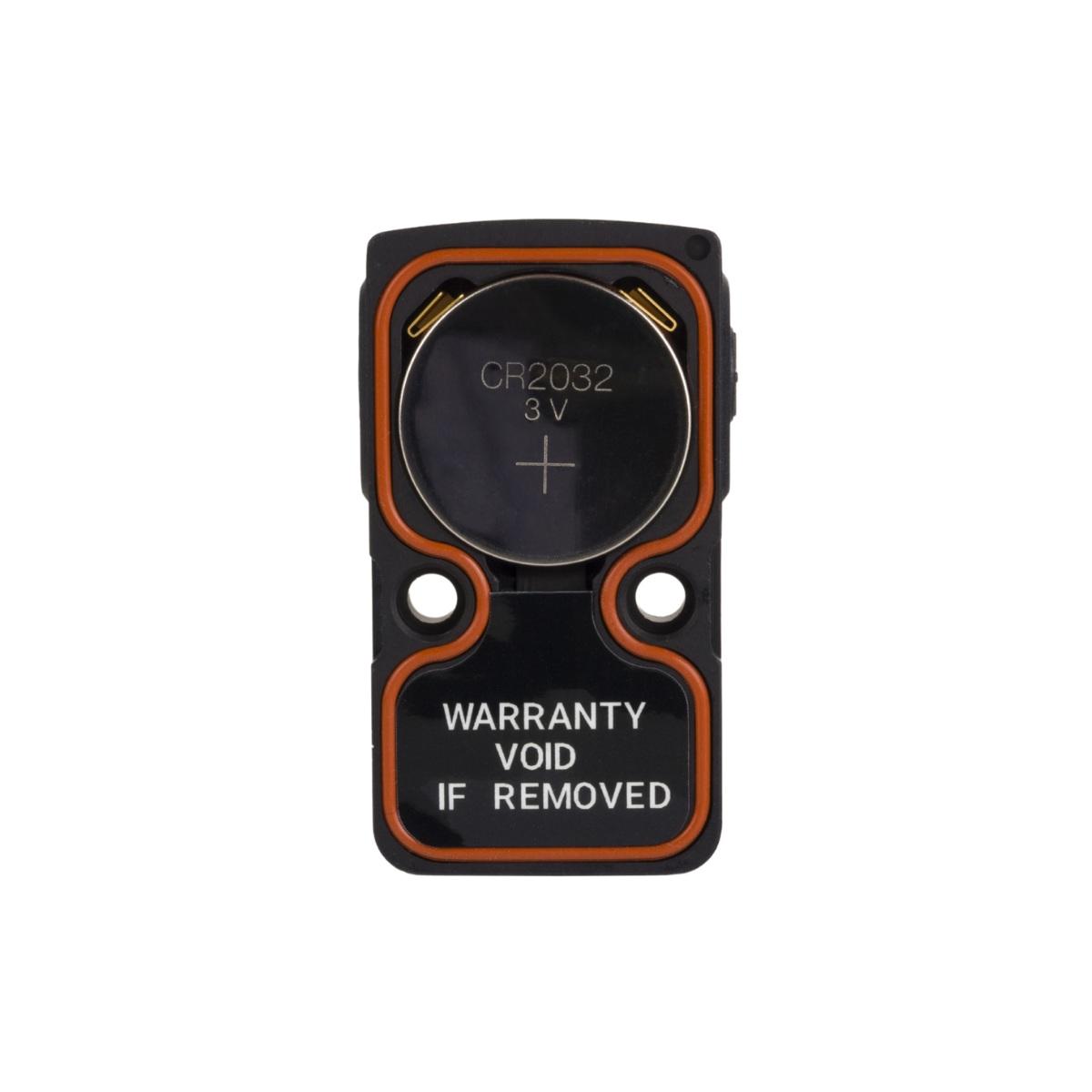 trijicon kolimator rmrcc 3 25 moa cc06 c 3100003