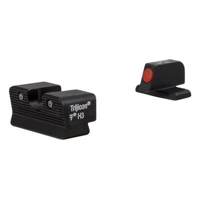 Trijicon - Trytowe...