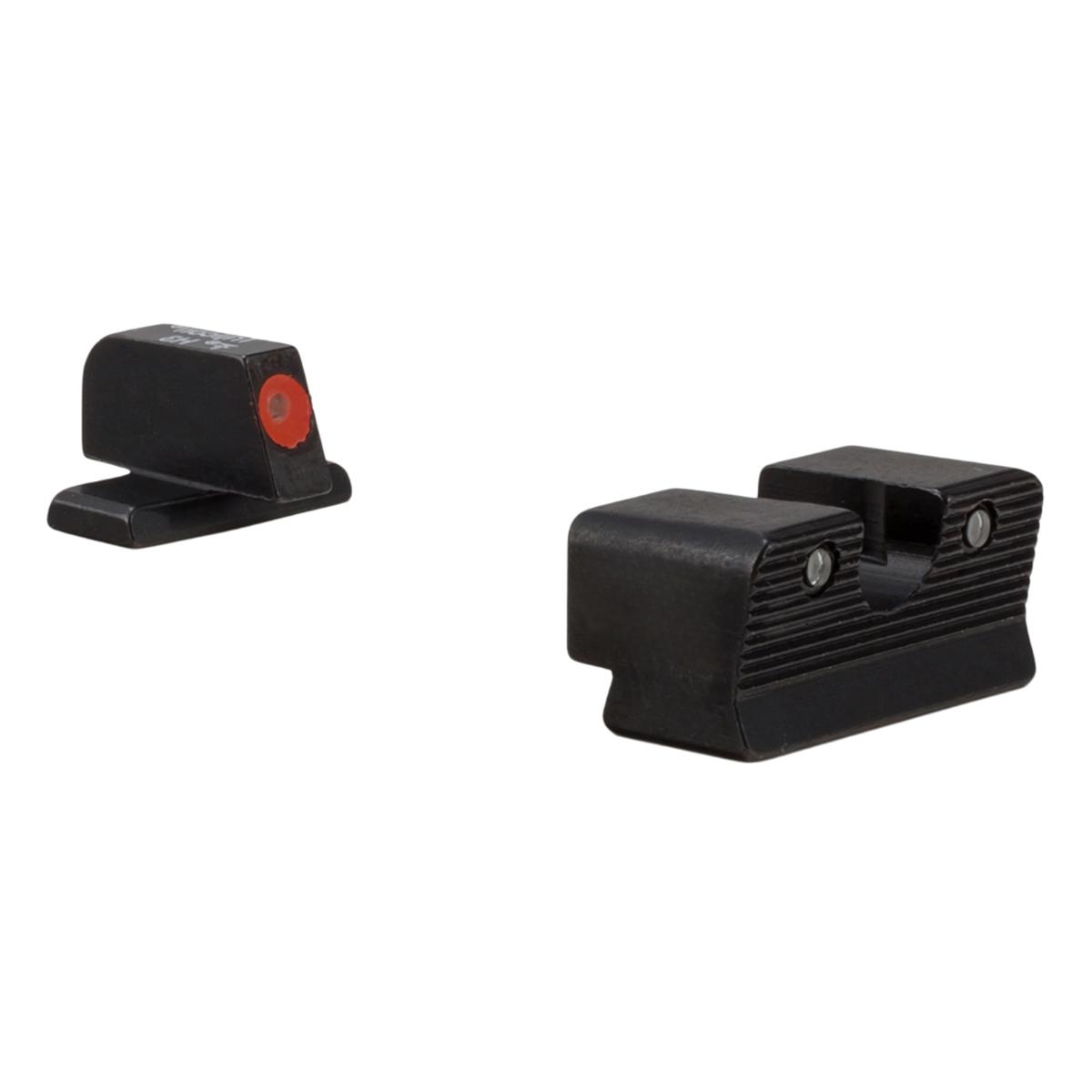 trijicon trytowe przyrzady celownicze do pistoletu sig sauer sg601 c 600866