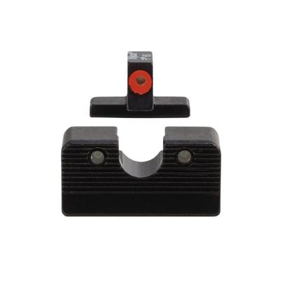 trijicon trytowe przyrzady celownicze do pistoletu sig sauer sg601 c 600866