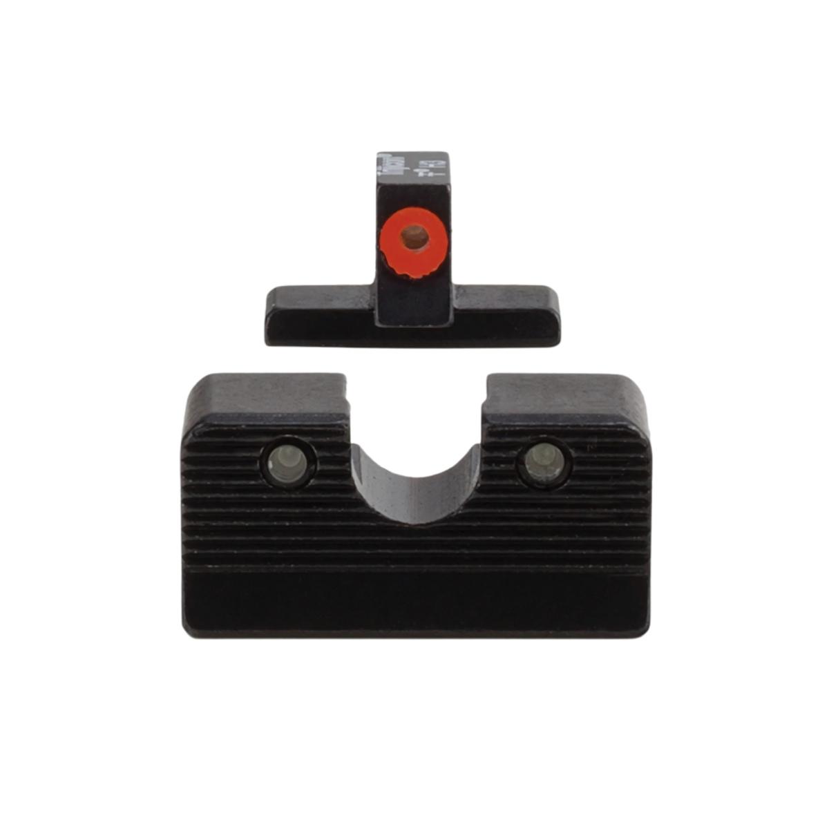 trijicon trytowe przyrzady celownicze do pistoletu sig sauer sg601 c 600866
