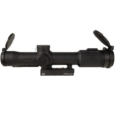 Trijicon - Luneta VCOG...