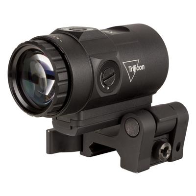 Trijicon - Powiększalnik...