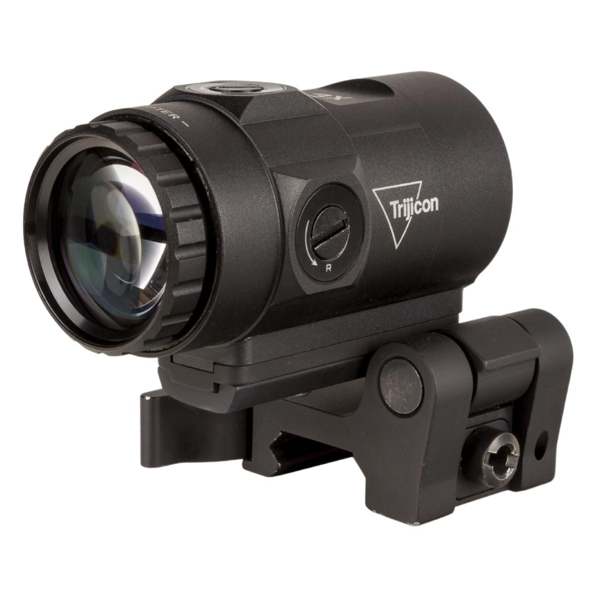 trijicon powiekszalnik mro hd tr mag c 2600001