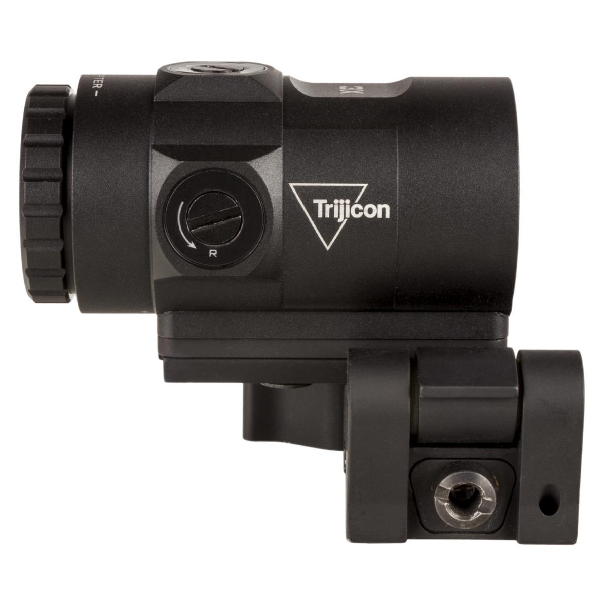 trijicon powiekszalnik mro hd tr mag c 2600001