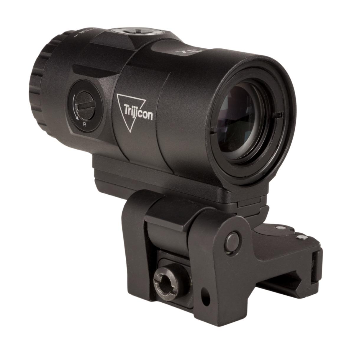 trijicon powiekszalnik mro hd tr mag c 2600001