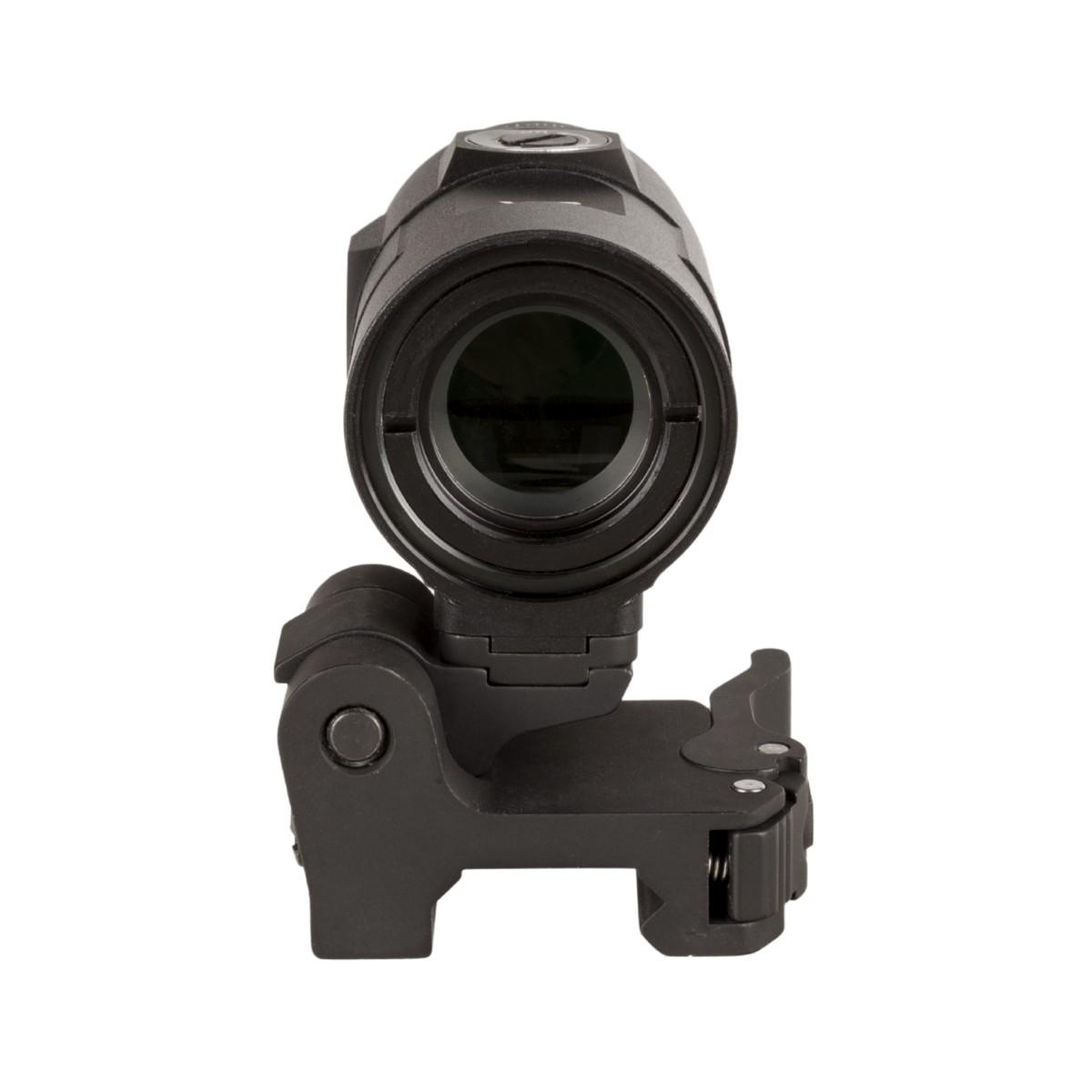 trijicon powiekszalnik mro hd tr mag c 2600001