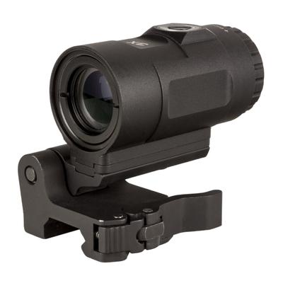 trijicon powiekszalnik mro hd tr mag c 2600001