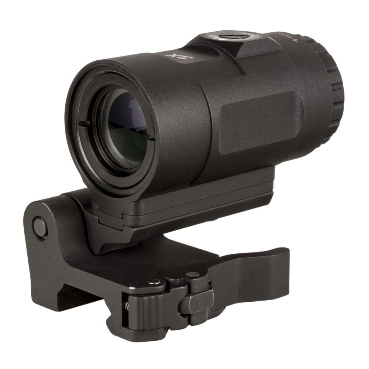 trijicon powiekszalnik mro hd tr mag c 2600001