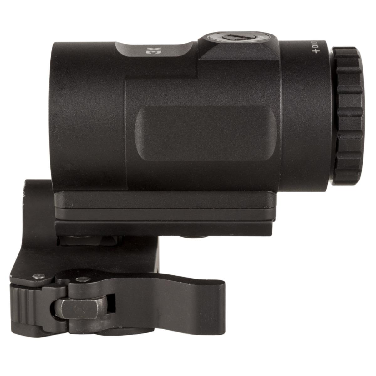 trijicon powiekszalnik mro hd tr mag c 2600001