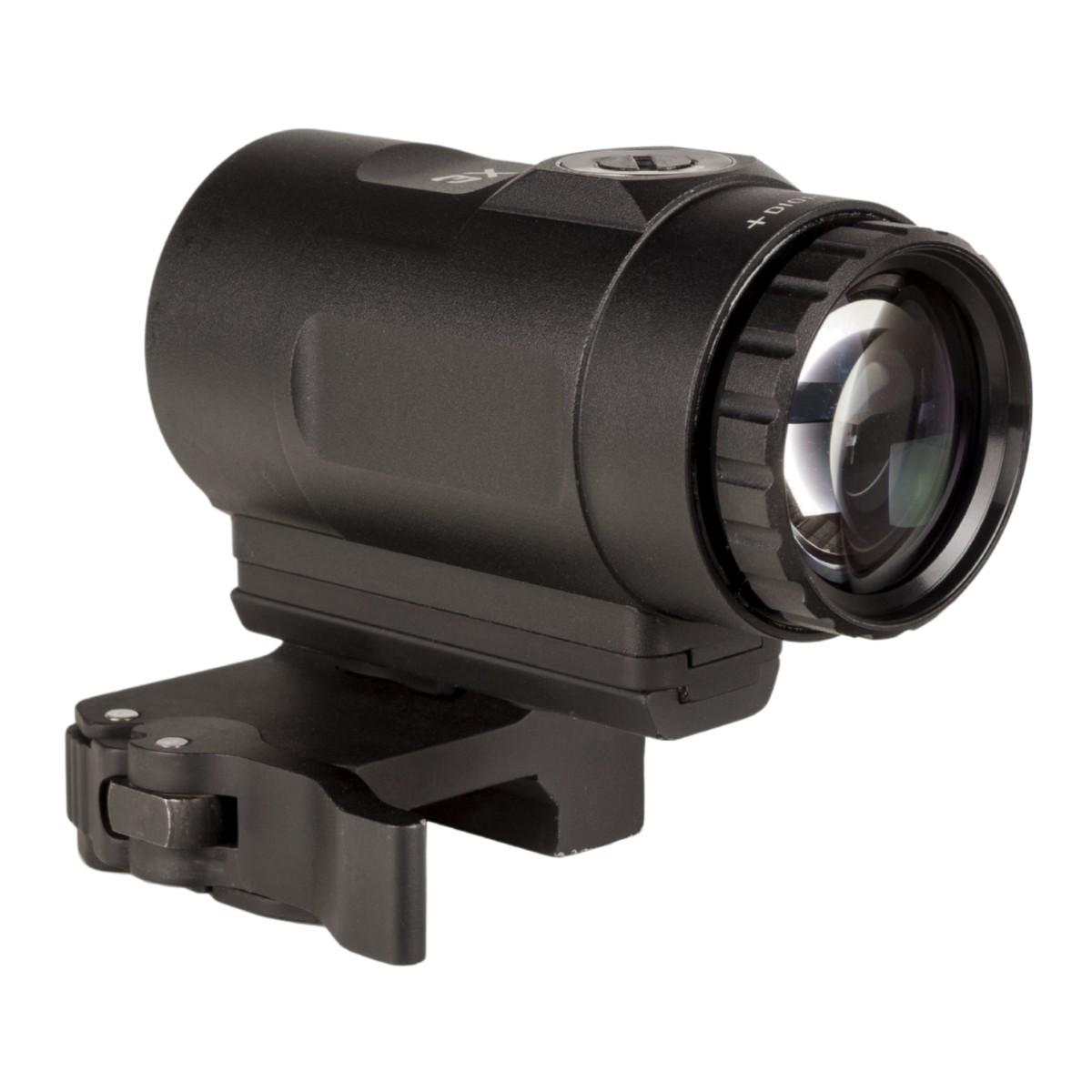 trijicon powiekszalnik mro hd tr mag c 2600001