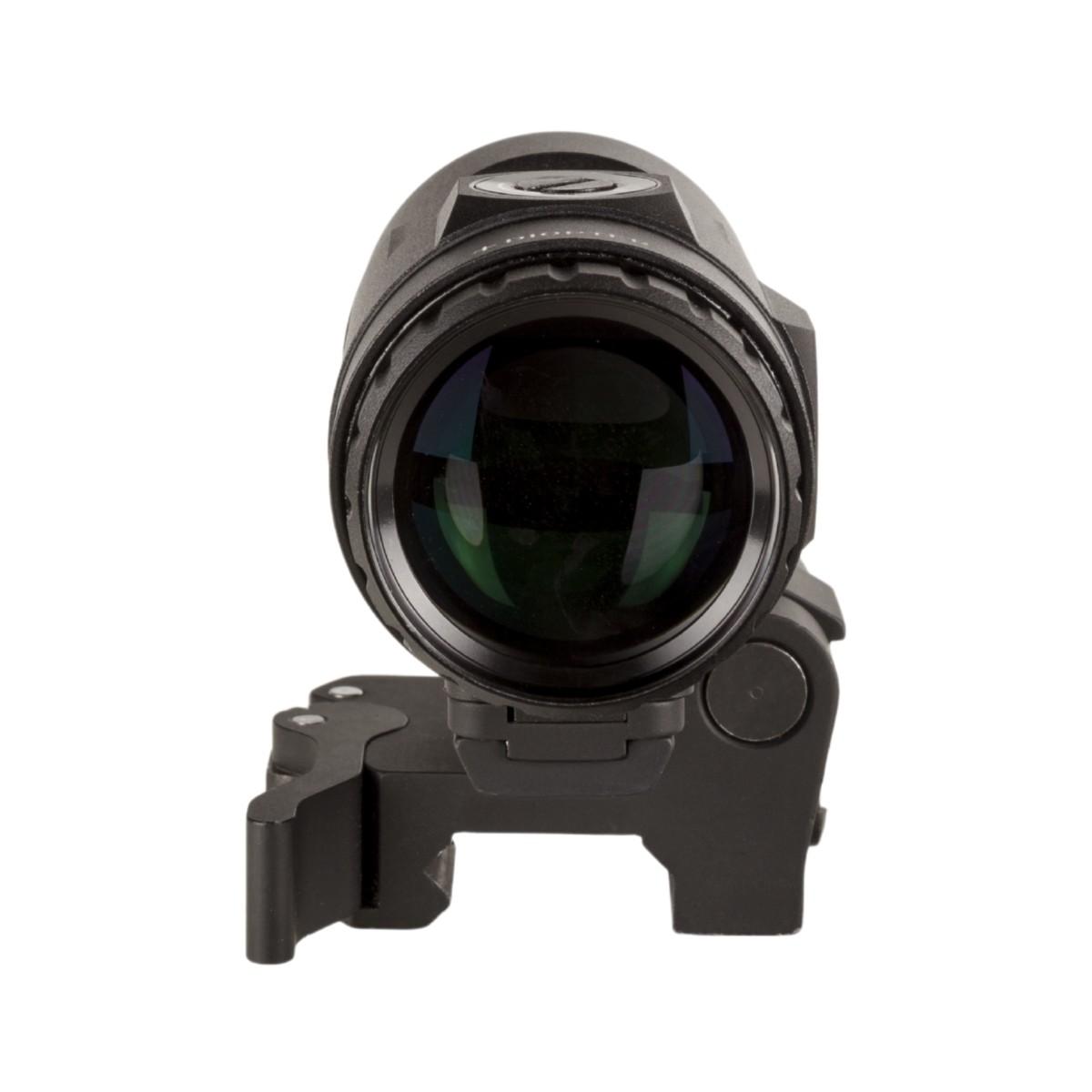 trijicon powiekszalnik mro hd tr mag c 2600001