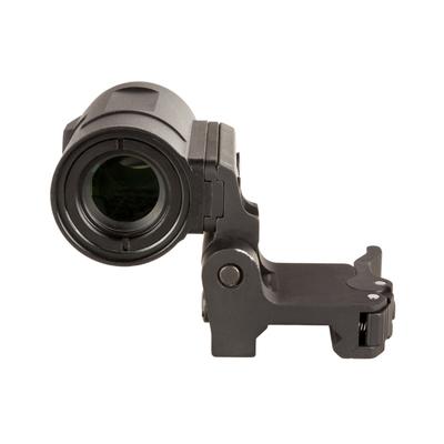 trijicon powiekszalnik mro hd tr mag c 2600001