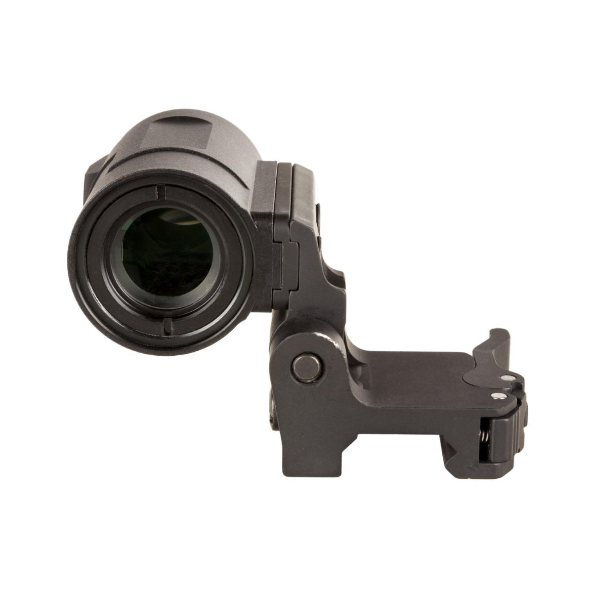 trijicon powiekszalnik mro hd tr mag c 2600001