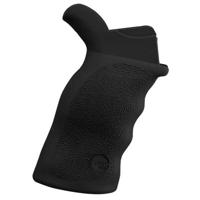 ERGO Grips - Grip AR...