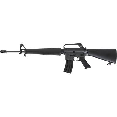 harrington richardson m16a1 style 20