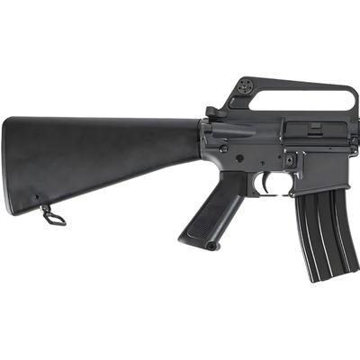 harrington richardson m16a1 style 20