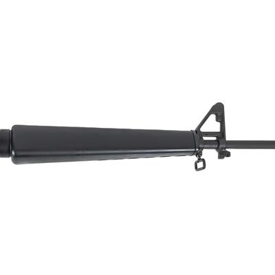 harrington richardson m16a1 style 20