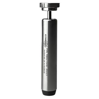 KynSHOT - Hydrauliczny...